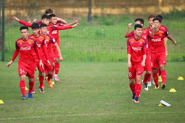 Khó nhưng không có nghĩa là không thể - Anh 1